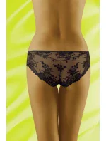 Dámské kalhotky LOLA - WOLBAR Dámské kalhotky LOLA - WOLBAR