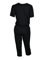 Dámské pyžamo ETNA 12012 Dámské pyžamo ETNA 12012