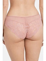 JASMIN KALHOTKY 19152 PUDR JASMIN KALHOTKY 19152 PUDR