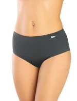 Koupací kalhotky model 156076 Marko Koupací kalhotky model 156076 Marko