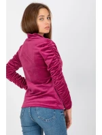 Halenka model 173734 Rue Paris Halenka model 173734 Rue Paris