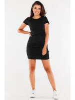 Denní šaty model 181294 Infinite You