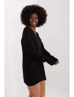 Svetr  model 190758 Badu