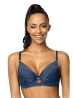 Push-up model 204115 Mat Push-up model 204115 Mat