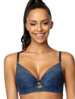 Push-up model 204115 Mat