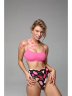 Tanga model 211664 Julimex Tanga model 211664 Julimex