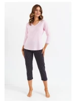 Pyžama  model 215756 Cana