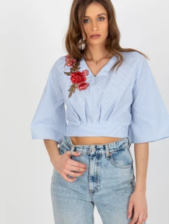 Halenka  model 216203 Lakerta