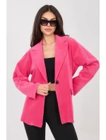 Sako  model 225090 Rue Paris