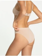 Julimex Bambusové kalhotky Classic S-2XL