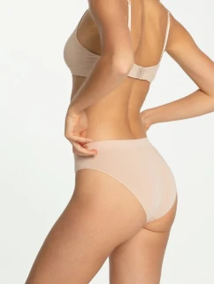 Julimex Bambusové kalhotky Classic S-2XL