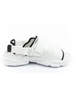 Boty adidas Ozweego Sandal W H67276 Boty adidas Ozweego Sandal W H67276