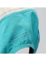 Elbrus Suri Wo's W cap 92800593780