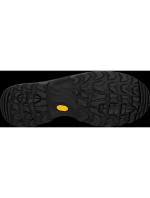 Trekingové boty Lowa RENEGADE GTX MID Ws anthrazit/mandarin Gore-Tex leather green (320945 9709) dámské Trekingové boty Lowa RENEGADE GTX MID Ws anthrazit/mandarin Gore-Tex leather green (320945 9709) dámské