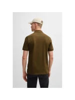 Polokošile Boss Passenger Open M 50507803-368