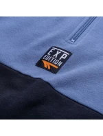 Mikina Expen Jrb Jr Mikina Expen Jrb Jr