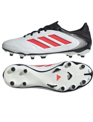 Kopačky adidas Copa Pure III League FG/MG M ID9049