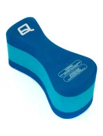 Deska Aqua-Speed Ósemka 3 Deska Aqua-Speed Ósemka 3