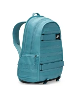 Batoh Nike Sportswear RPM FD7544-464 Batoh Nike Sportswear RPM FD7544-464