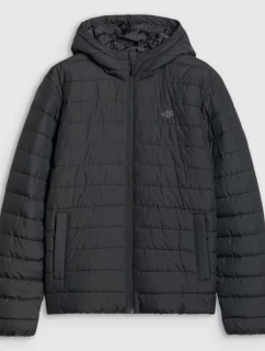 Bunda 4F M598 M 4FWAW25TDJAM598 20S pánské