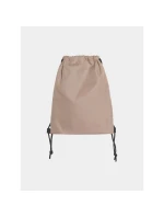 Batoh - dětská taška 4F 4FJWMM00AGYMU157-83S