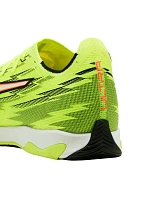 Fotbalové boty Puma Ultra 6 Match IT 109002 01