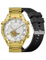 Chytré hodinky Gravity GT13-2 Chytré hodinky Gravity GT13-2