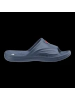 Pánské žabky AWERTEN II Pánské žabky AWERTEN II