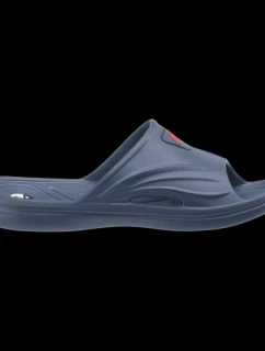 Pánské žabky AWERTEN II