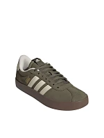 Pánské boty adidas VL Court 3.0 khaki KJ6805
