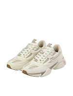 Fila Recade S dámské boty FFW0540 73181 dámské Fila Recade S dámské boty FFW0540 73181 dámské