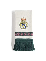 Šála adidas Real Madrid KQ9823
