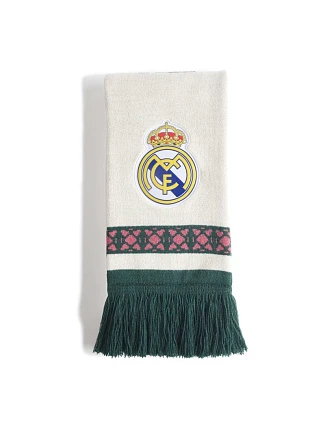 Šála adidas Real Madrid KQ9823