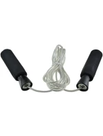 RYCHLOST ZISKU ŠVIHADLA /DK 1024 RYCHLOST ZISKU ŠVIHADLA /DK 1024