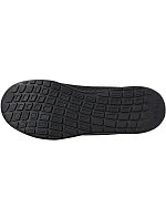 Boty adidas Argecy M DB1455 Boty adidas Argecy M DB1455