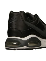 Nike Air Max Command Leather M 749760-001 Nike Air Max Command Leather M 749760-001
