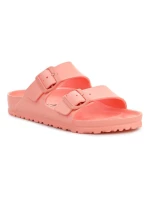 Žabky Birkenstock Arizona EVA W 1022511 Coral Peach Žabky Birkenstock Arizona EVA W 1022511 Coral Peach