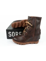 Sorel W NL3370-282 dámské boty