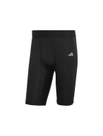 Pánské tričko Techfit Aeroready Tight M HP0618 - Adidas