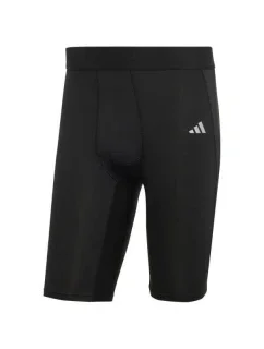 Pánské tričko Techfit Aeroready Tight M HP0618 - Adidas