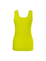 Dámské tričko Triumph W Top MLI-13662 - Malfini Dámské tričko Triumph W Top MLI-13662 - Malfini