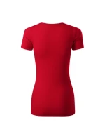 Dámské tričko Action W MLI-15271 - Malfini