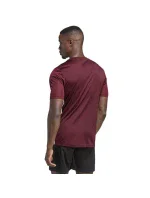 Pánské tričko Table 23 Jersey M IB4928 - Adidas Pánské tričko Table 23 Jersey M IB4928 - Adidas