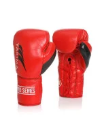 Rukavice Wolf L 10 oz 10052410OZ - Yakimasport