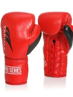 Rukavice Wolf L 10 oz 10052410OZ - Yakimasport