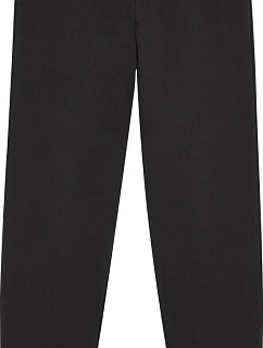 B&C ID.000 Sweatpant /kids Dětské tepláky 01.K000 black