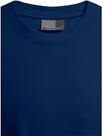 Promodoro 3099 (XS-6XL) Pánské tričko "Premium" 40.3099 wild lime Promodoro 3099 (XS-6XL) Pánské tričko "Premium" 40.3099 wild lime