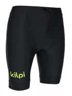 CHAMONIE-M Černá - Kilpi VÝPRODEJ CHAMONIE-M Černá - Kilpi VÝPRODEJ