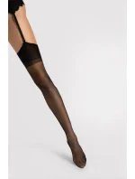 Fiore Infini 15 DEN O4112 barva:černá