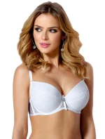 Vena VB-1118 barva:bílá Vena VB-1118 barva:bílá